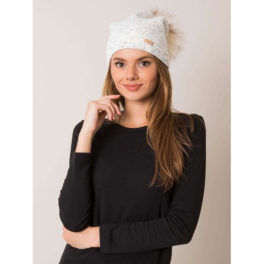 Cap-JK-CZ-12,68-ekru