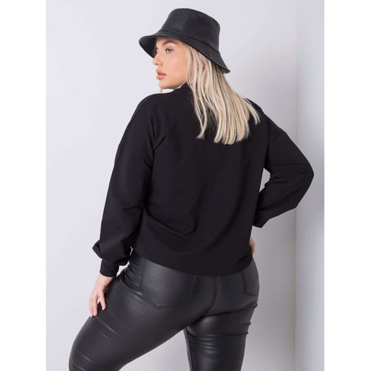 Megztinis-RV-BL-6317.94-juodas