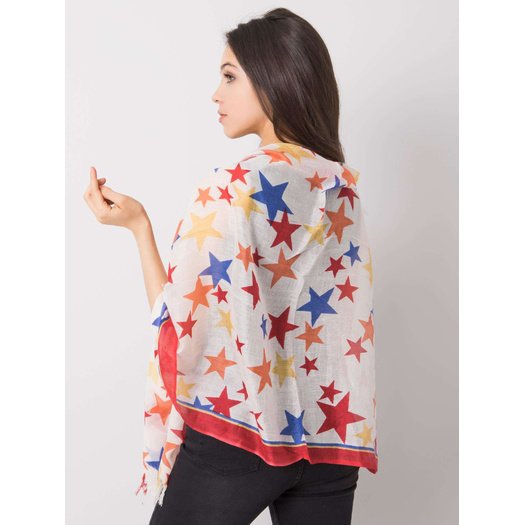 Bandana-AT-CH-1237-balta ir raudona