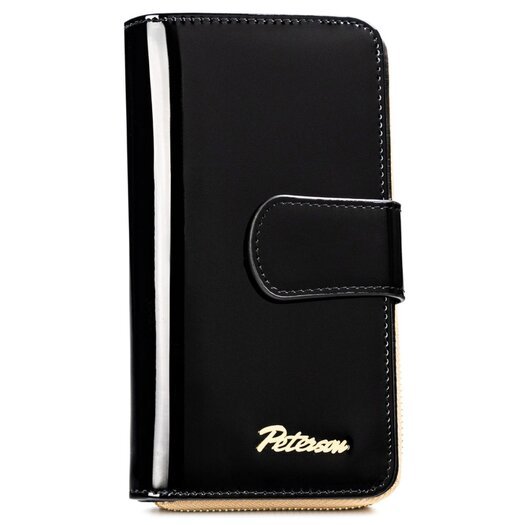 Peterson PTN LJ-76116