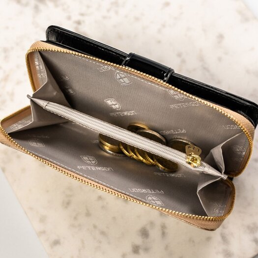 Peterson PTN LJ-76116