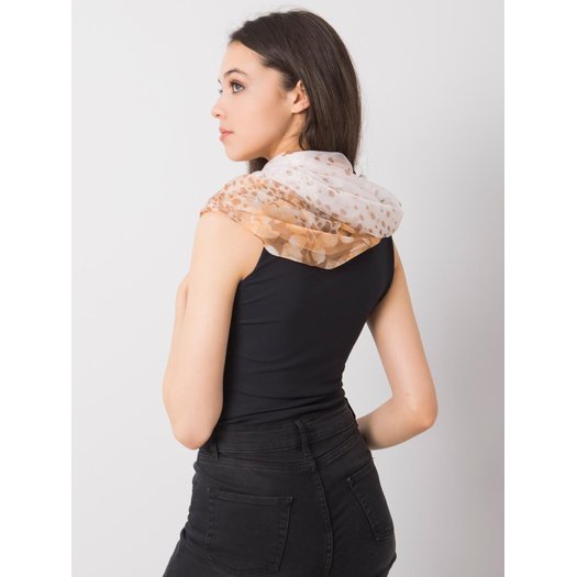 Bandana-AT-CH-B-D866-oranžinė