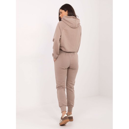 Komplektas moterims 13