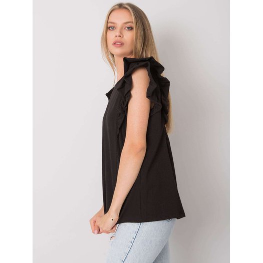 Palaidinė-TW-BZ-OB023.18P-juoda