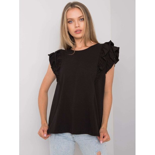 Palaidinė-TW-BZ-OB023.18P-juoda