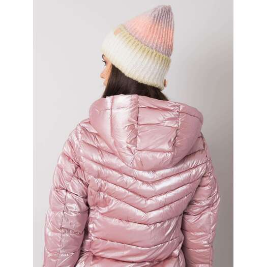 Cap-JK-CZ-23,98-persikas