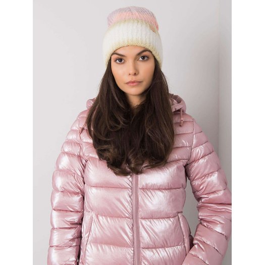 Cap-JK-CZ-23,98-persikas
