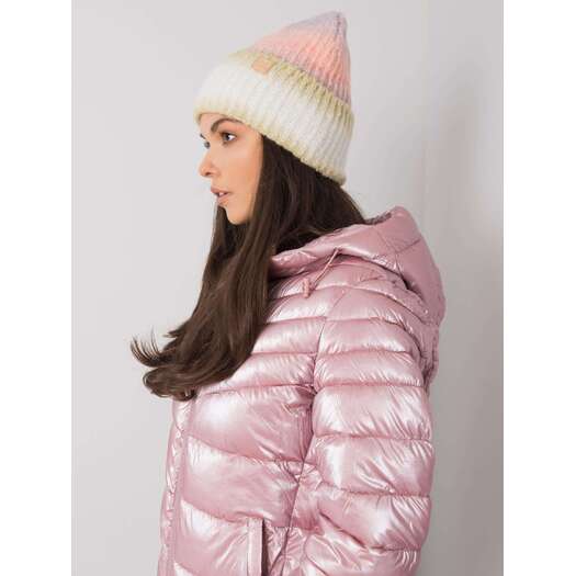 Cap-JK-CZ-23,98-persikas