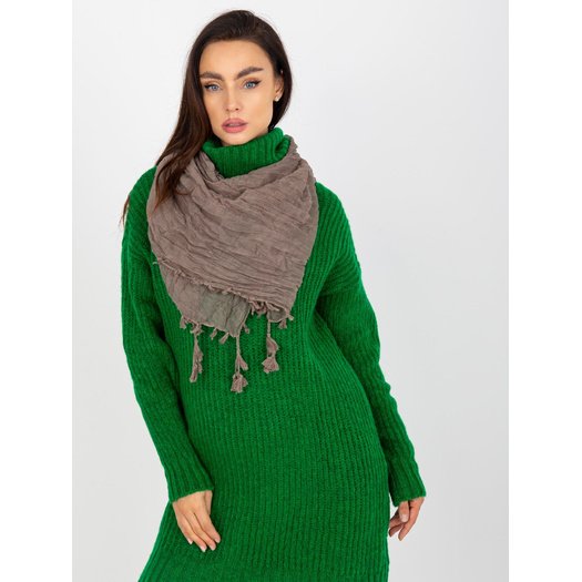 Bandana-AT-CH-BF48172-ruda