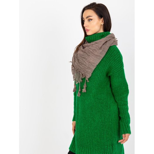 Bandana-AT-CH-BF48172-ruda