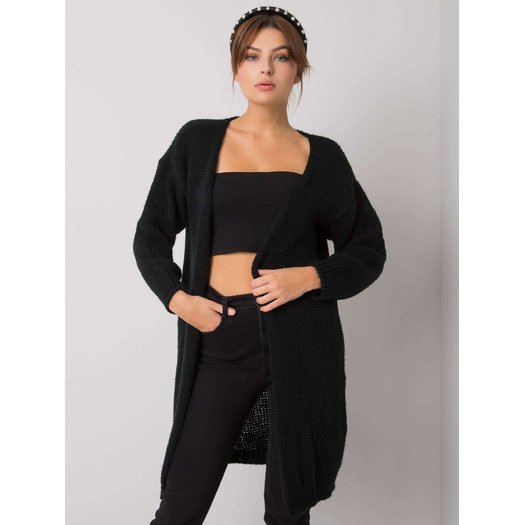 Cardigan-TW-SW-BI-2270.22X-juodas