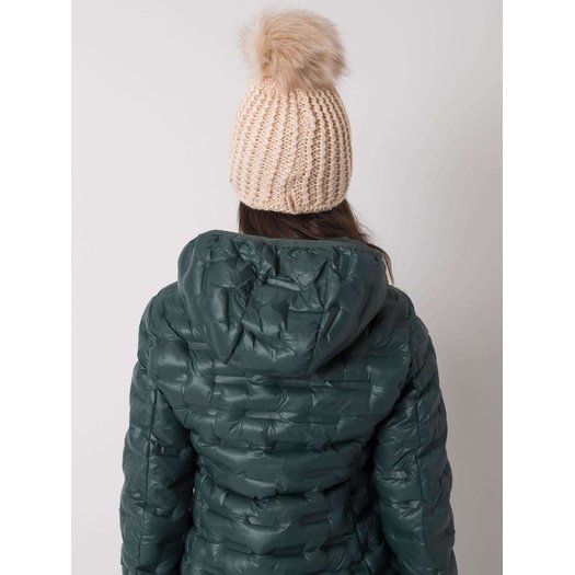 Cap-JK-CZ-33.17-smėlio spalvos