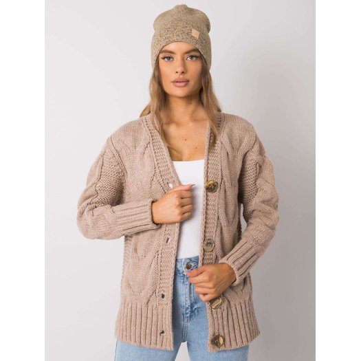 Cap-JK-CZ-6.15-smėlio spalvos