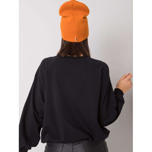 Cap-JK-CZ-28.12-oranžinė