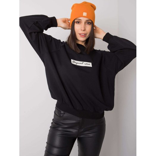 Cap-JK-CZ-28.12-oranžinė