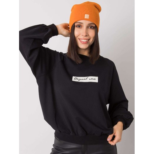 Cap-JK-CZ-28.12-oranžinė