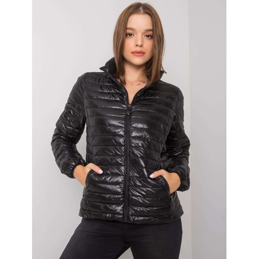 Striukė moterims-NM-DE-KR-M20-6651.00P- juoda