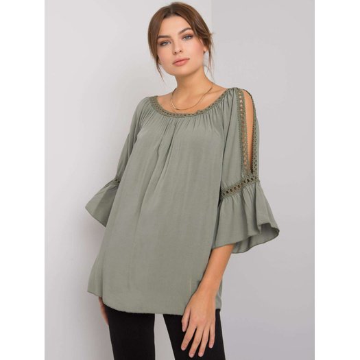 Palaidinė-TW-BZ-BI-82198.46-khaki