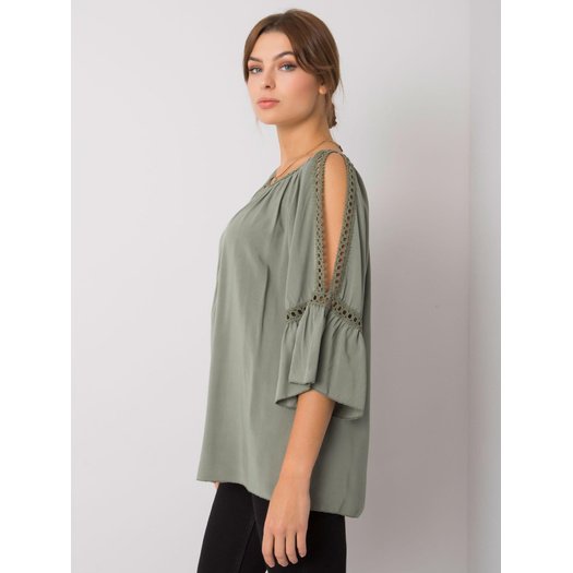 Palaidinė-TW-BZ-BI-82198.46-khaki