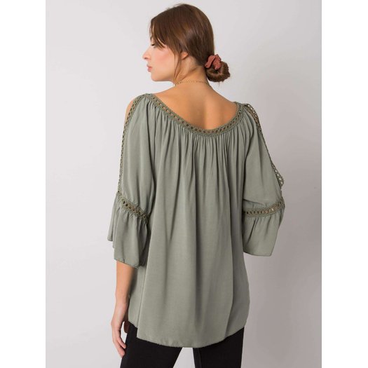Palaidinė-TW-BZ-BI-82198.46-khaki