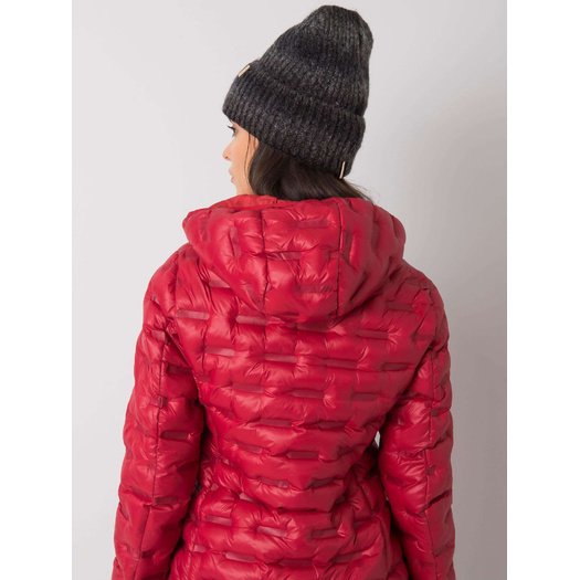 Cap-JK-CZ-23.98-pilka-juoda