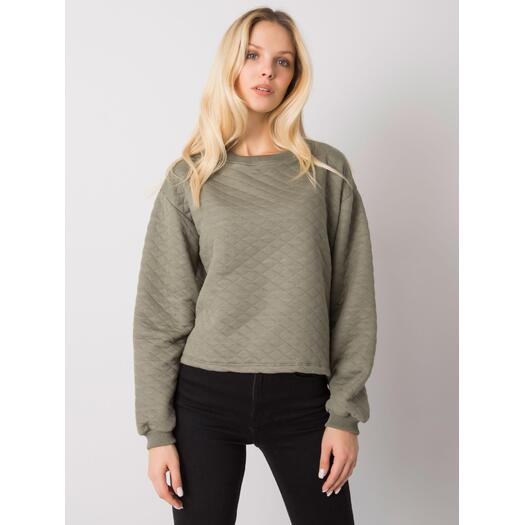 Megztinis-RV-BL-7446.99-khaki