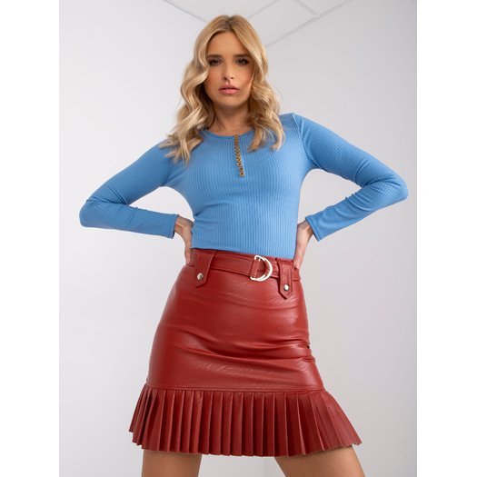 Bluzka-LK-BZ-508674.01P-niebieski