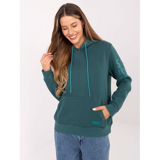 Bluza-D10600BI02690A7NO-morski