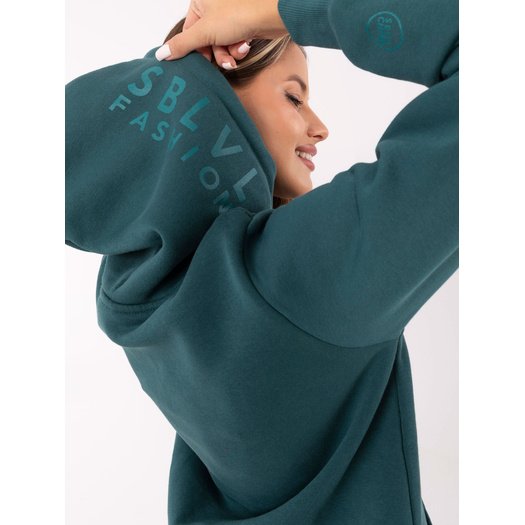 Bluza-D10600BI02690A7NO-morski 2