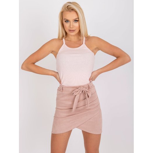 Top-EM-TP-585.78-jasny różowy 9 Top-EM-TP-585.78-jasny różowy 9