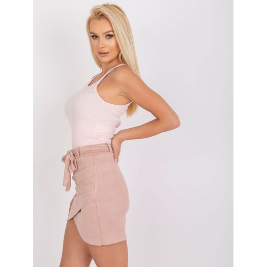 Palaidinė dalis-EM-TP-585.78-šviesiai rožinė