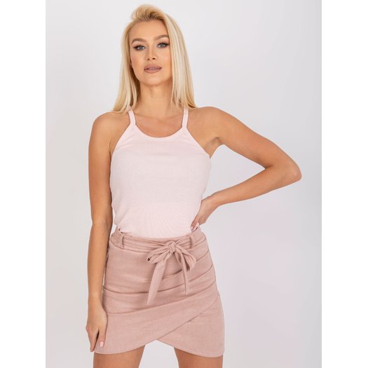 Palaidinė dalis-EM-TP-585.78-šviesiai rožinė