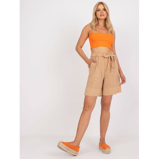 Šortai-TW-SN-BI-26464.07-camel