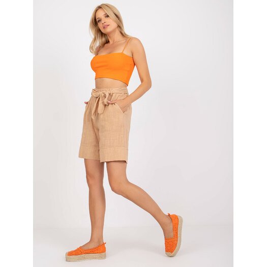 Šortai-TW-SN-BI-26464.07-camel
