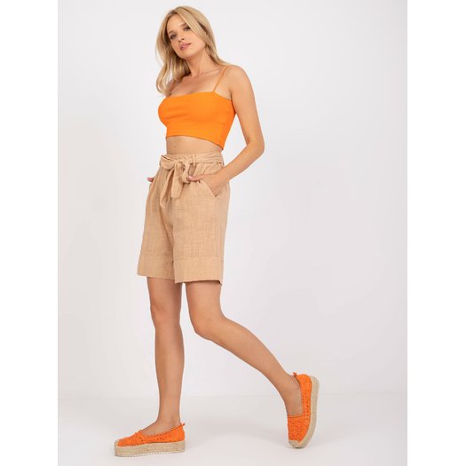 Šortai-TW-SN-BI-26464.07-camel