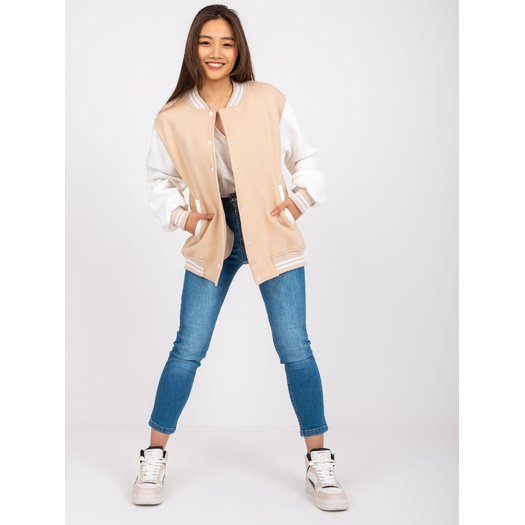 Megztinis-EM-BL-722.44P-smėlio spalvos