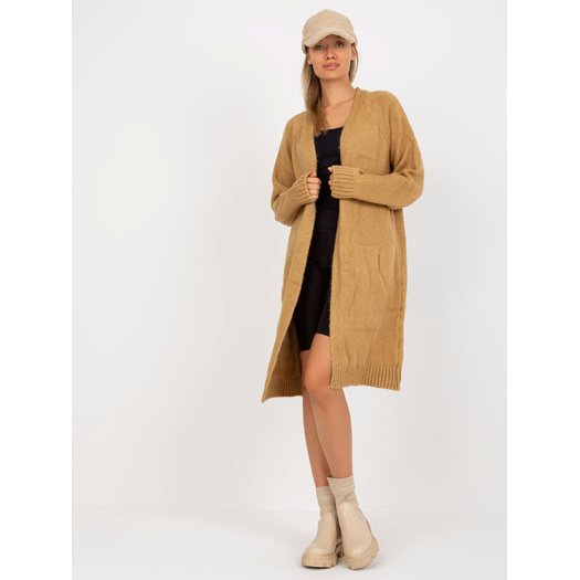 Megztinis-LC-SW-0344.27P-kupranugaris