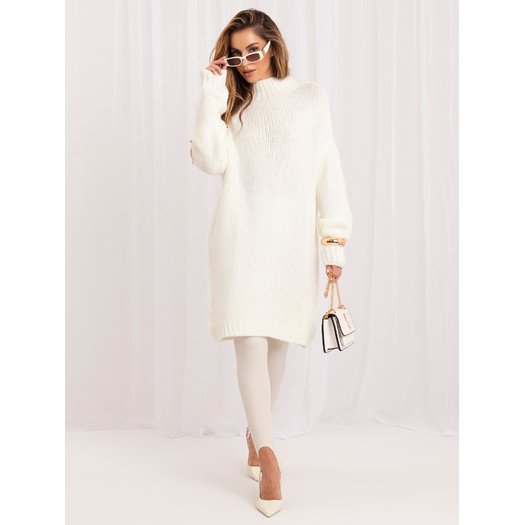 Megztinis-LC-SW-3018.97P-ekru