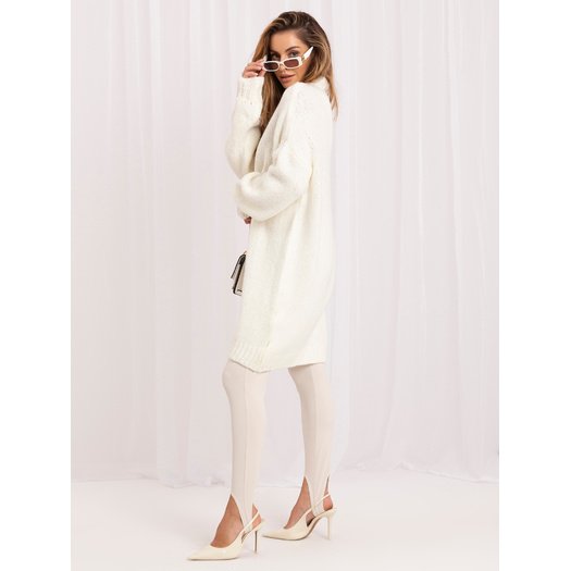 Megztinis-LC-SW-3018.97P-ekru