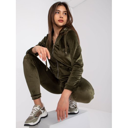 Komplet-RV-KMPL-6087-1.95P-khaki