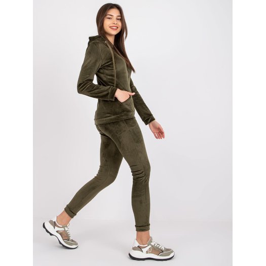 Komplet-RV-KMPL-6087-1.95P-khaki