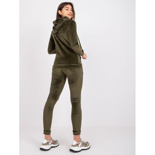 Komplet-RV-KMPL-6087-1.95P-khaki