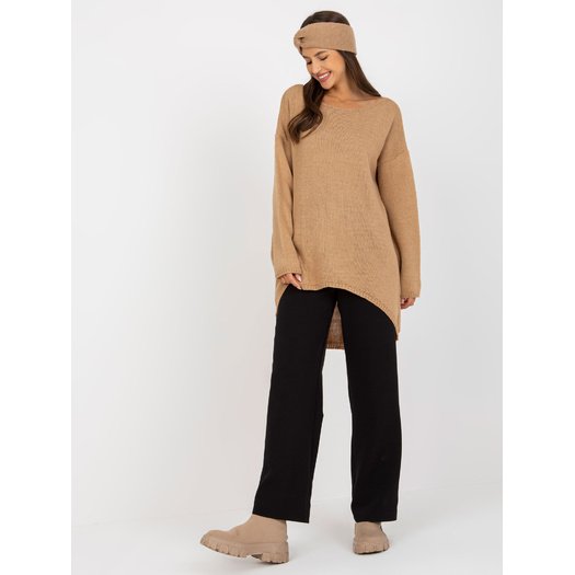 Megztinis-TW-SW-BI-1222.13X-camel
