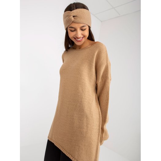 Megztinis-TW-SW-BI-1222.13X-camel
