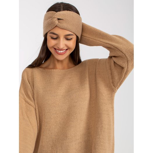 Megztinis-TW-SW-BI-1222.13X-camel