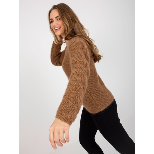 Megztinis-TW-SW-BI-9030.08-rudas
