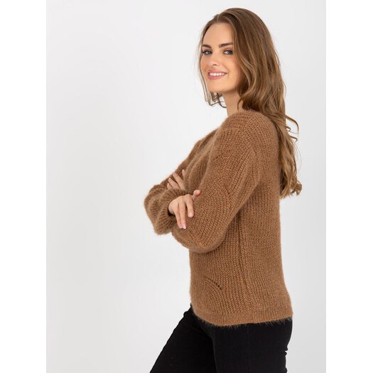 Megztinis-TW-SW-BI-9030.08-rudas