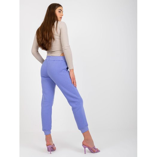 Kelnės-FA-DR-8129.49P-Šviesiai violetinė