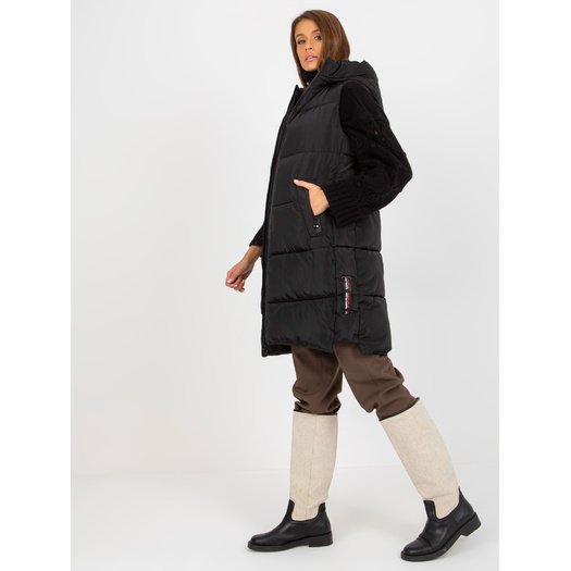 Liemenė-NM-KZ-P22-6608.98P-juoda