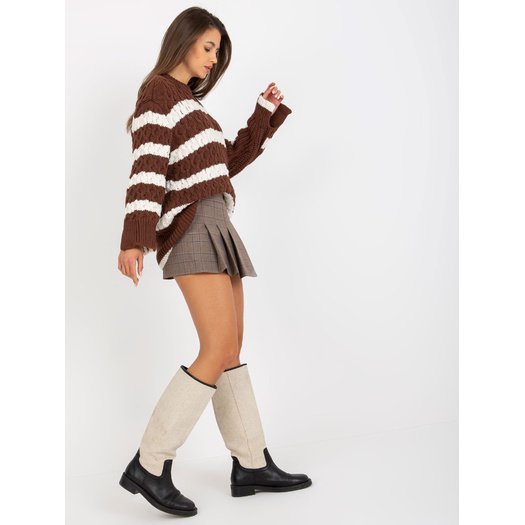 Megztinis-EM-SW-1018-01.26P-rudas